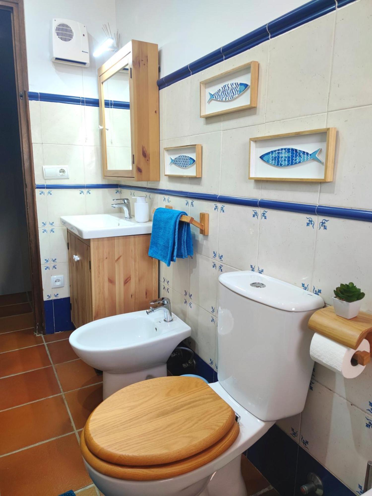 Masía de San Juan, casa rural renovada en Castillo con piscina y Aire Acondicionado Segorbe  Exterior foto