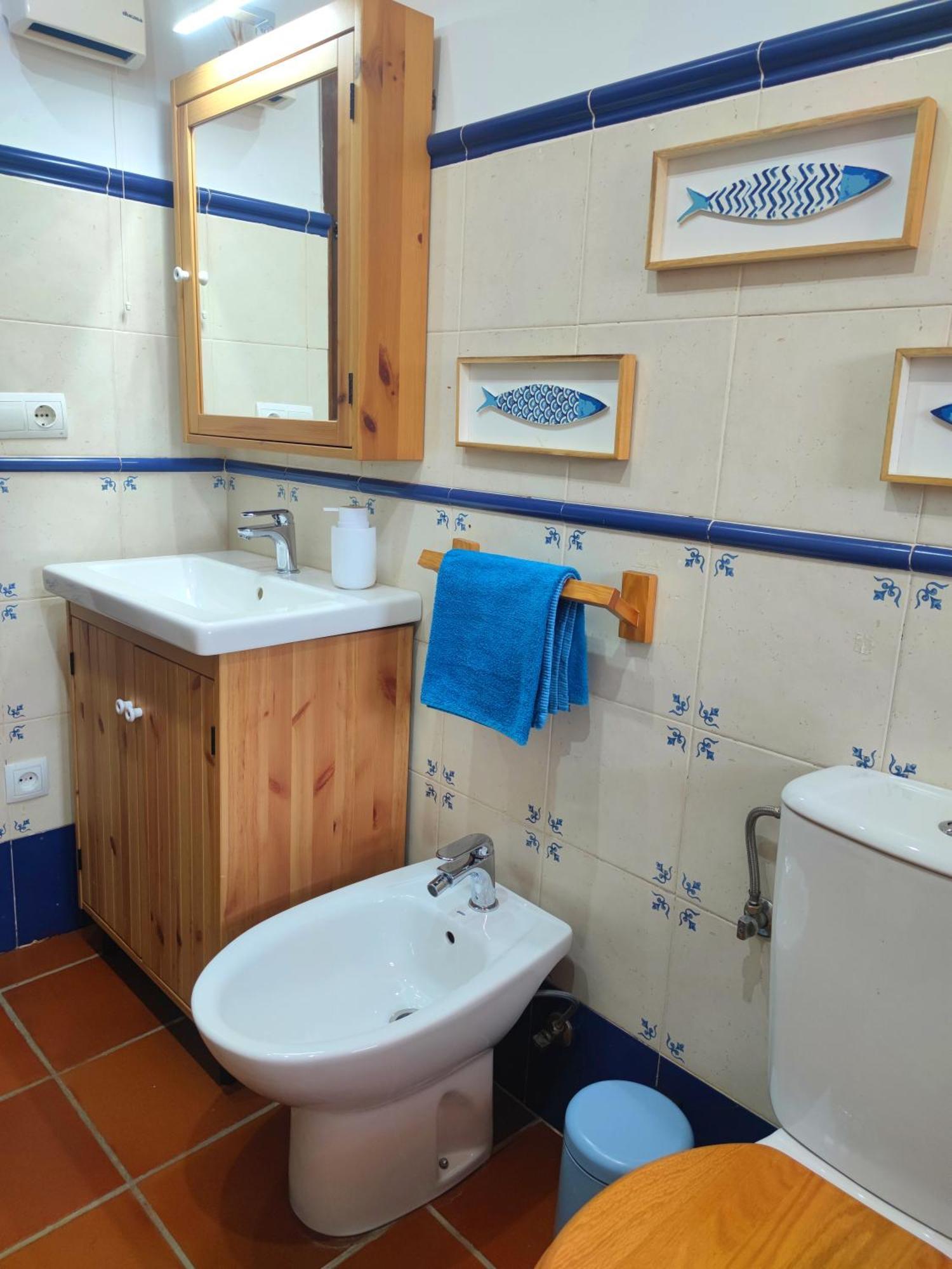 Masía de San Juan, casa rural renovada en Castillo con piscina y Aire Acondicionado Segorbe  Exterior foto