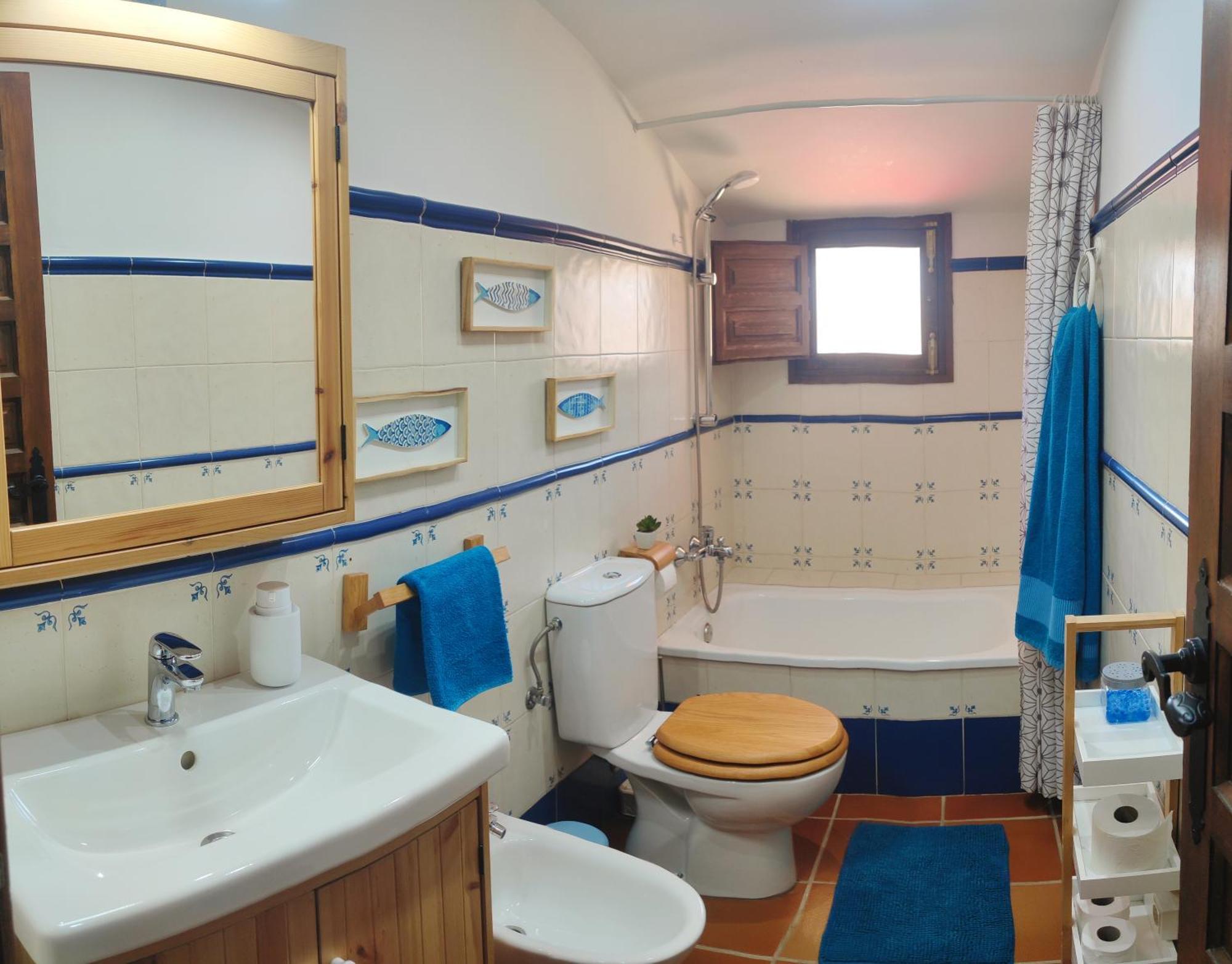 Masía de San Juan, casa rural renovada en Castillo con piscina y Aire Acondicionado Segorbe  Exterior foto